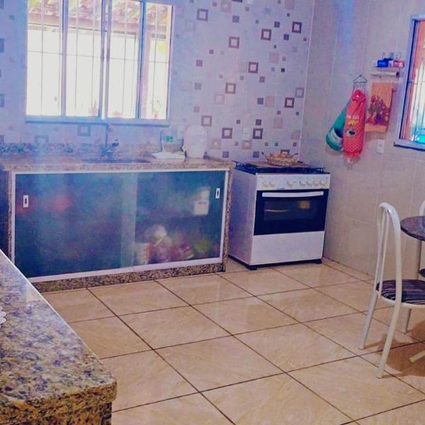 Chácara Aparecida - Foto 4