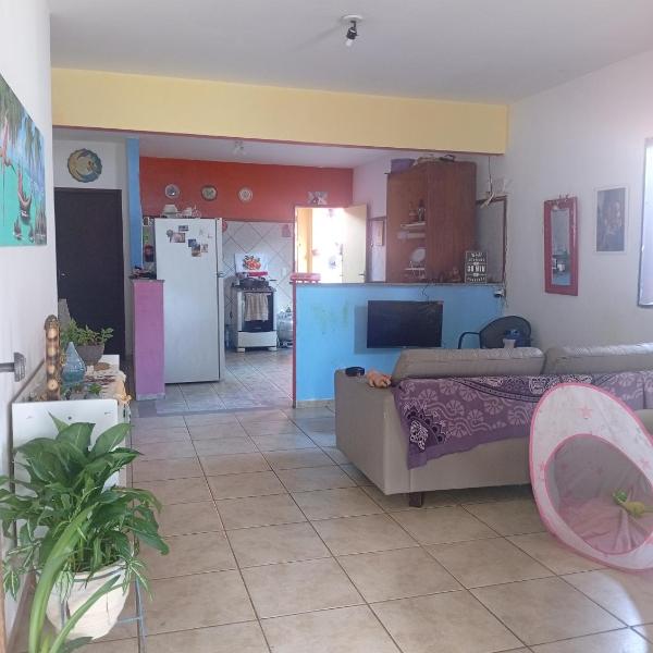 Sol guest house - Foto 3
