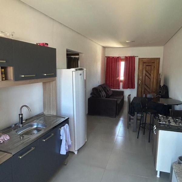 Villagio Duna Norte near forest - Foto 4