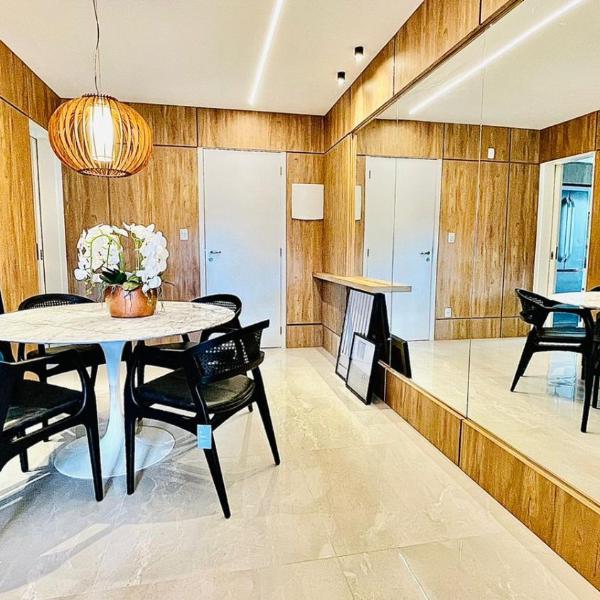 Cabo Frio Exclusive Stay