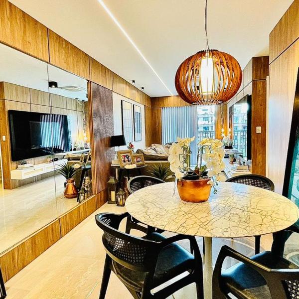 Cabo Frio Exclusive Stay - Foto 4