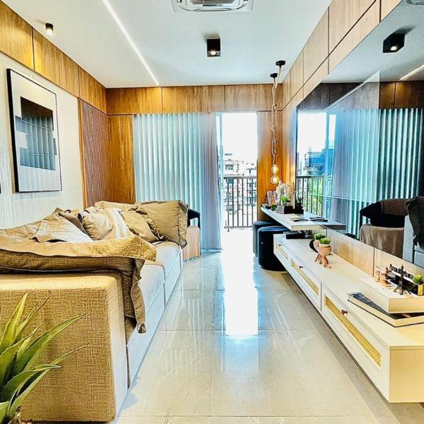 Cabo Frio Exclusive Stay - Foto 5