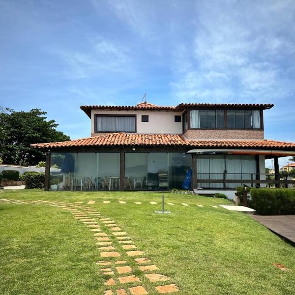 Entre Águas Búzios - Foto 5