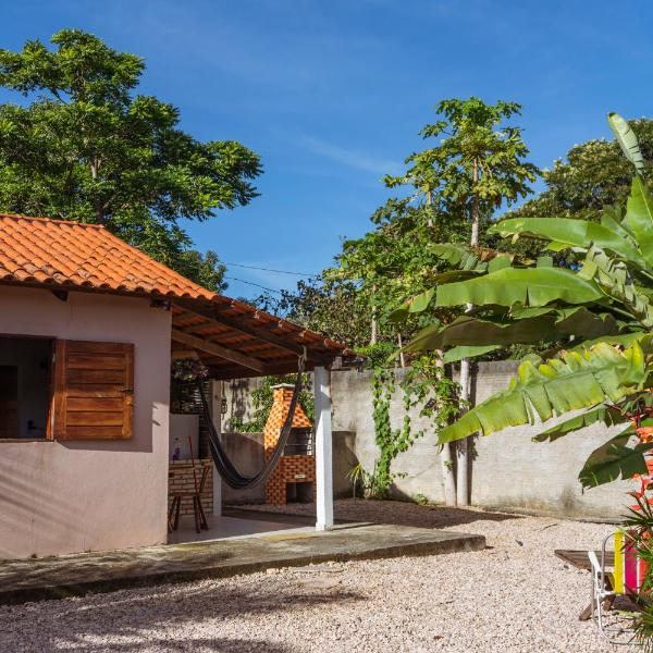 Casa Rosaz - Foto 3