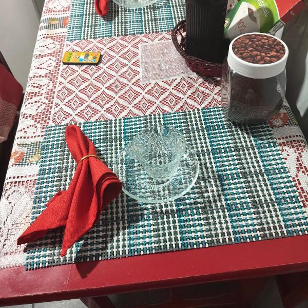 Casa Centro da Cidade - Foto 4