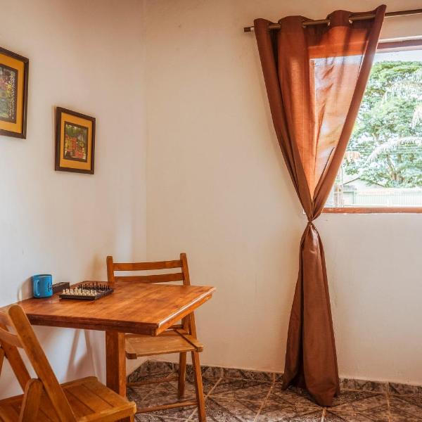 Casa Rosaz - Foto 5