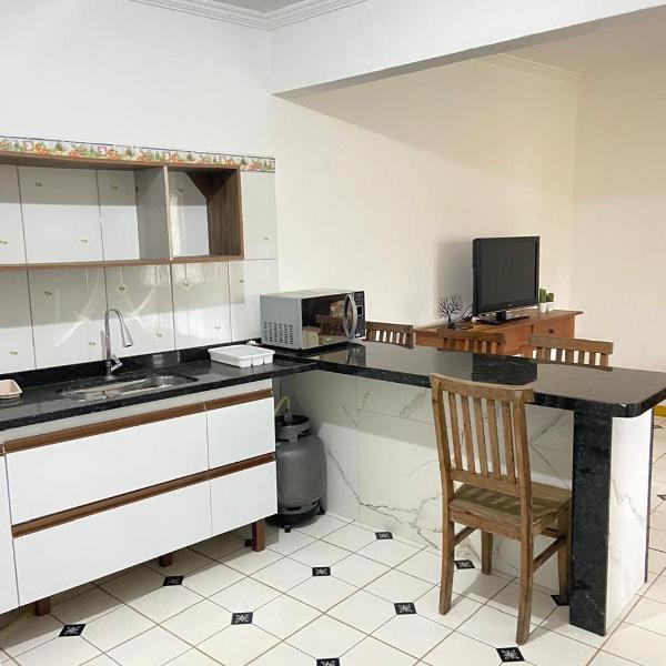 Lar aconchegante - Foto 4