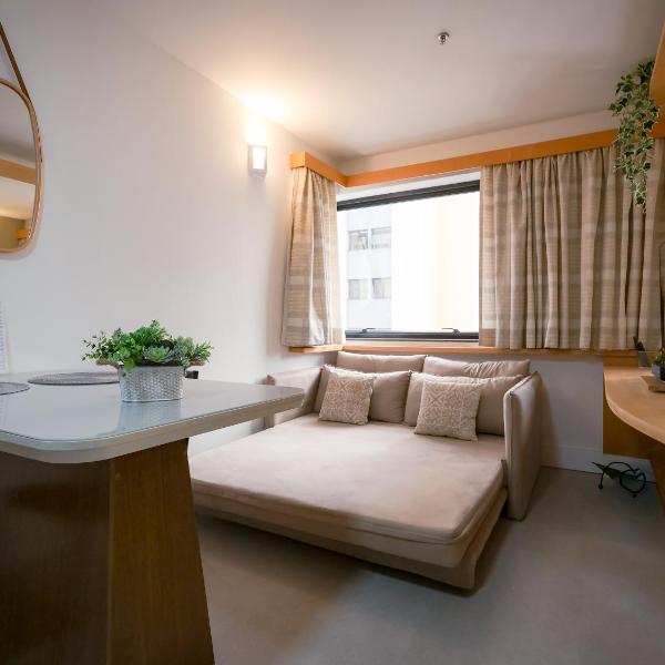 BOOK A FLAT Lorena Prime - Foto 3