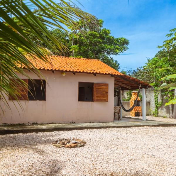 Casa Rosaz - Foto 2