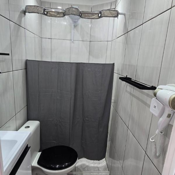 Residencial Éden - Apto 15 - Foto 5