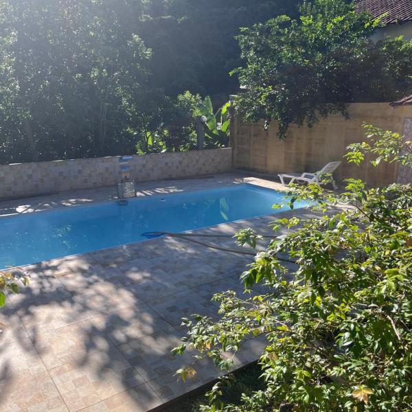 Pedras e recantos - Foto 4