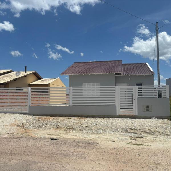 Habitação junior e Silvana - Foto 2