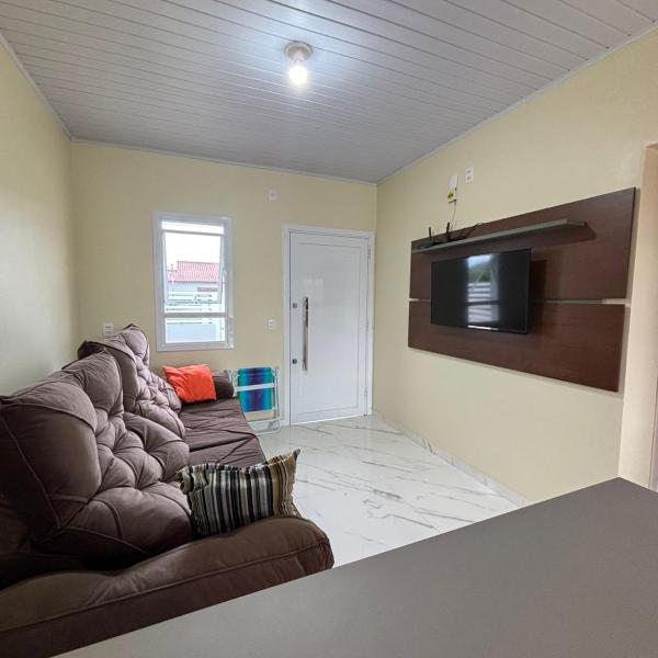 Habitação junior e Silvana - Foto 3