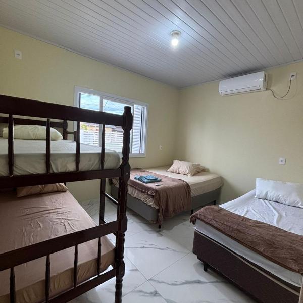 Habitação junior e Silvana - Foto 4