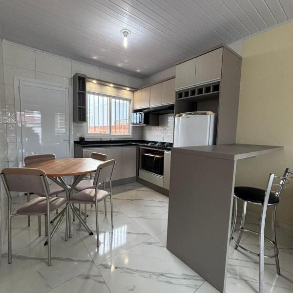 Habitação junior e Silvana - Foto 5