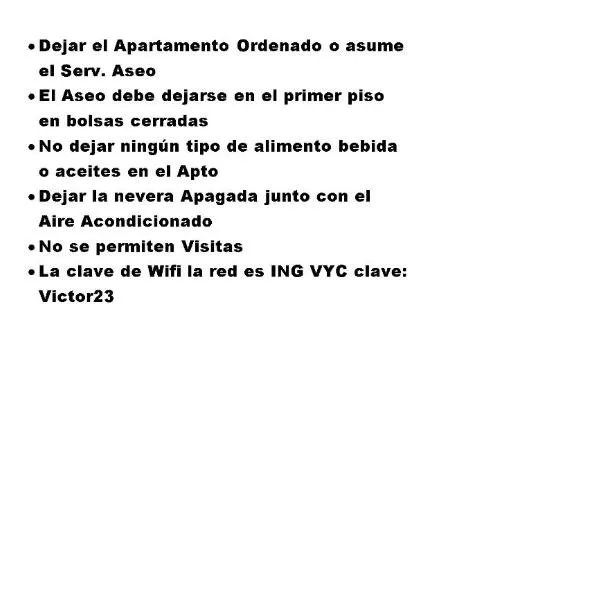 쿠쿠타에 위치한 호텔 Sion