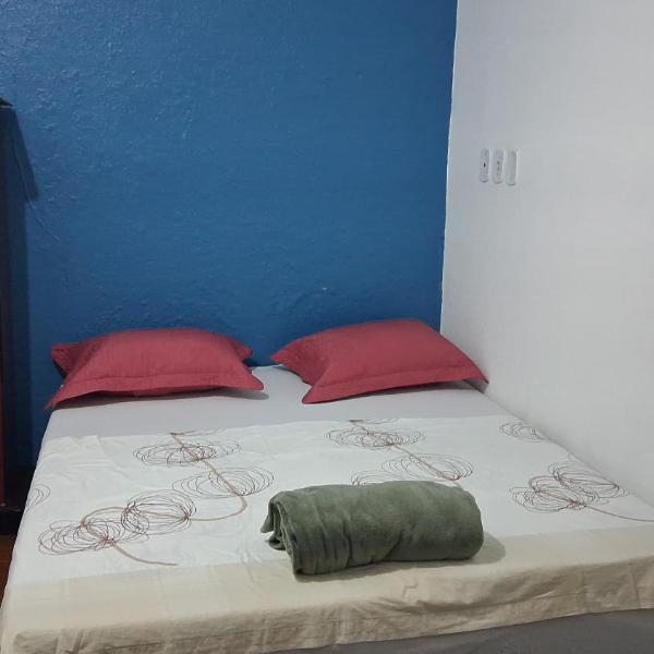 Casa Temporada - Foto 2
