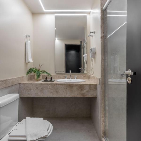 Sia Park Executive Hotel - Foto 3