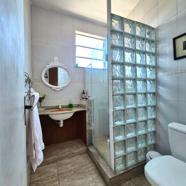 Drikah's House - Foto 3