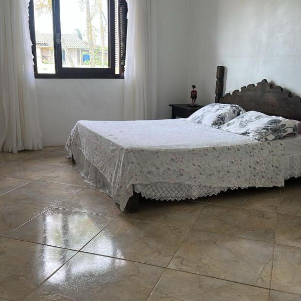 Casa do Igra - Foto 2