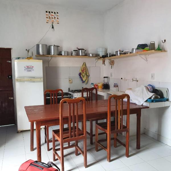 casa n 2 jeri - Foto 4