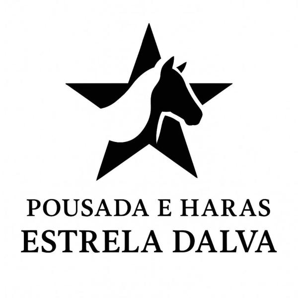 Pousada e Haras Estrela Dalva