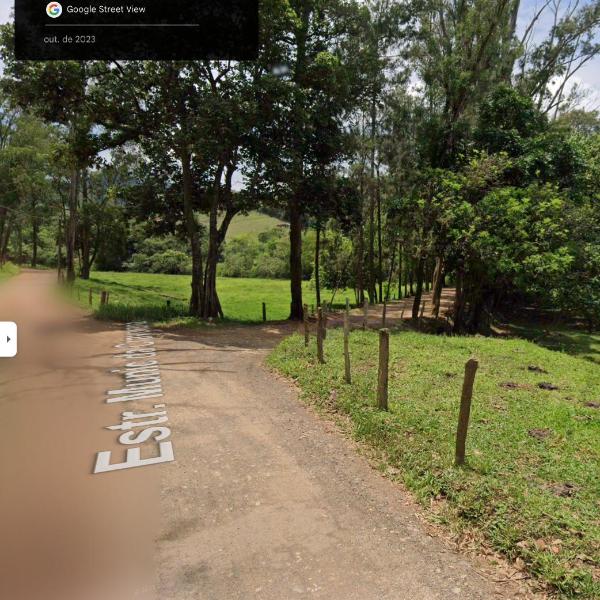 Pousada e Haras Estrela Dalva - Foto 2