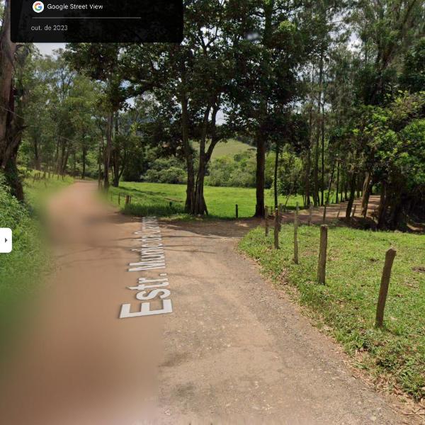 Pousada e Haras Estrela Dalva - Foto 3