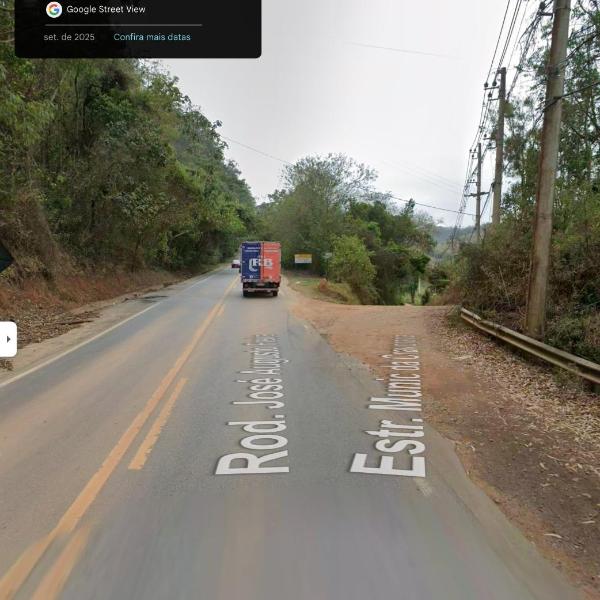 Pousada e Haras Estrela Dalva - Foto 4