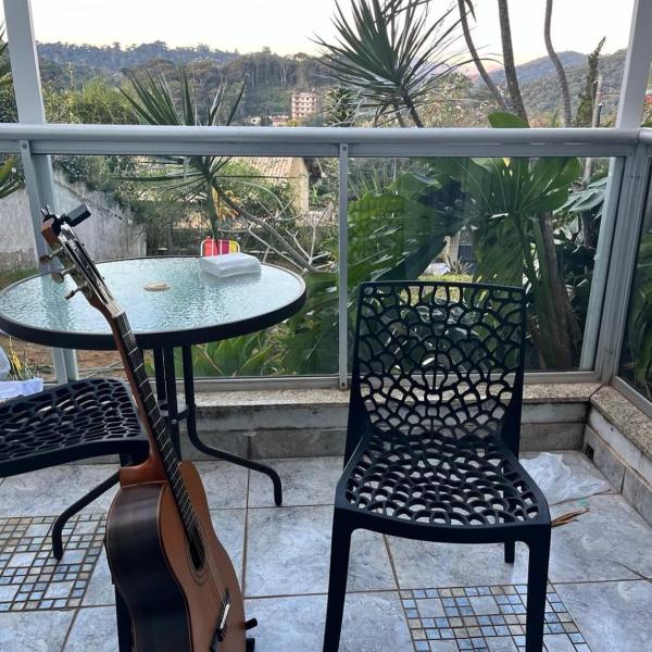 Studio Andaluz
