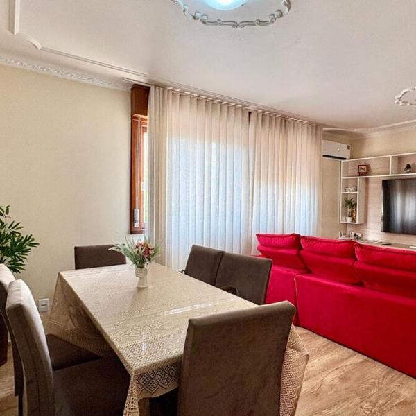 3D apartment, central - prox UFN - Foto 5