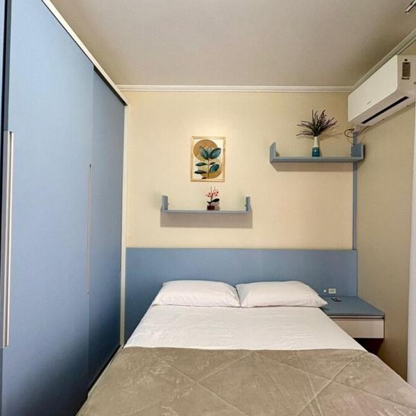 3D apartment, central - prox UFN - Foto 2