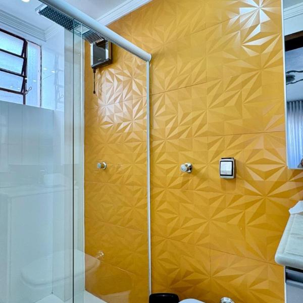 3D apartment, central - prox UFN - Foto 3