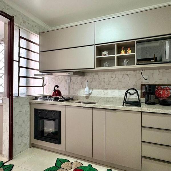 3D apartment, central - prox UFN - Foto 4