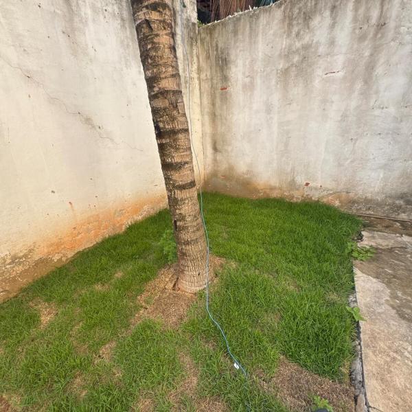Desativar Apartamento 2 quartos com Garden - Foto 3