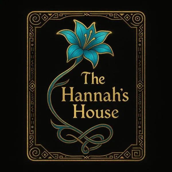 The Hannahs House Cusco, hotel in Cusco