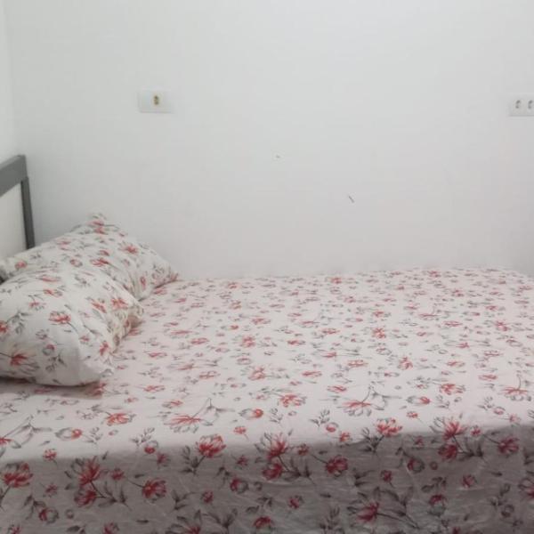 Recanto do Sossego - Foto 5