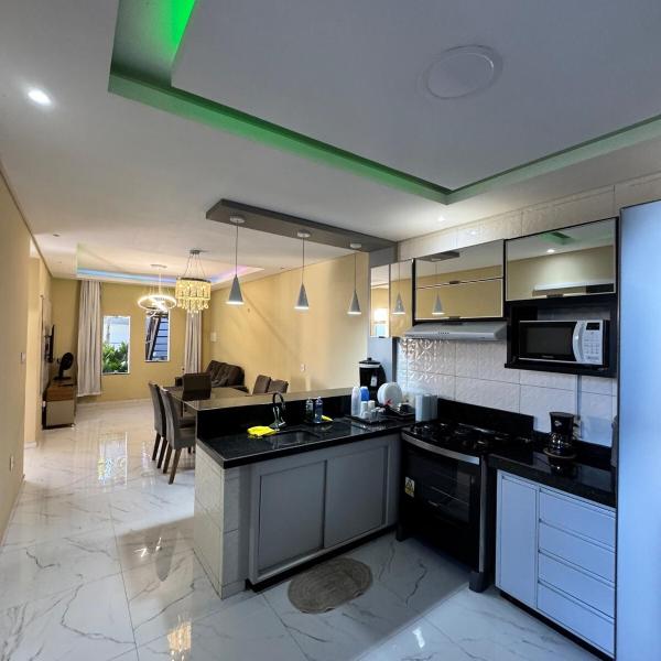 Beautiful house with pool and prime location - Foto 5