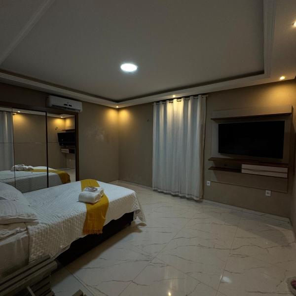 Beautiful house with pool and prime location - Foto 2