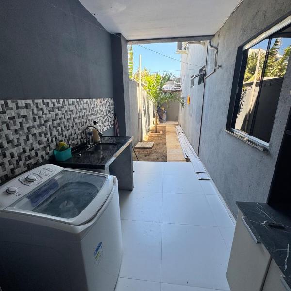 Beautiful house with pool and prime location - Foto 3