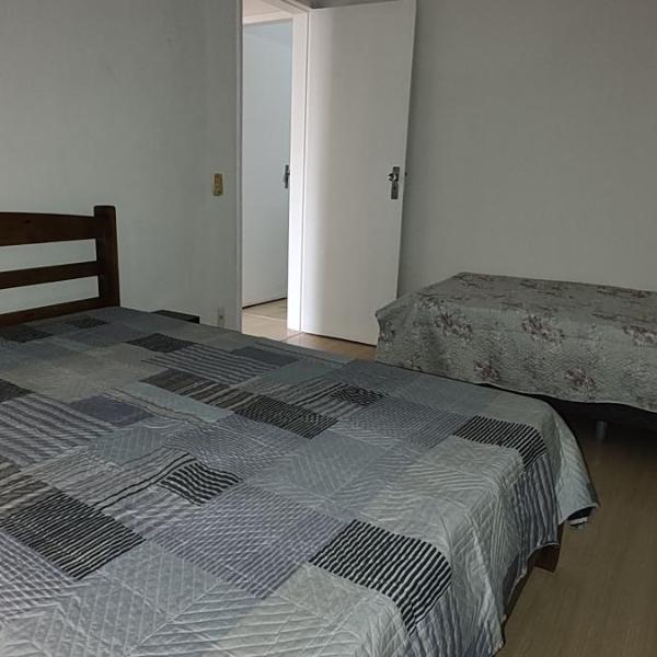 Bem te vi - Foto 2