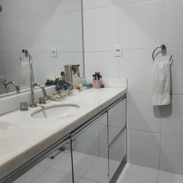 Apartamento em Salvador - Foto 3