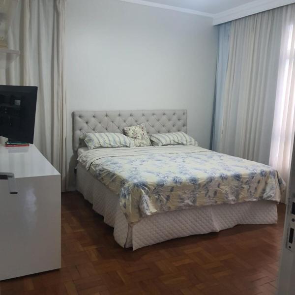 Apartamento em Salvador - Foto 2