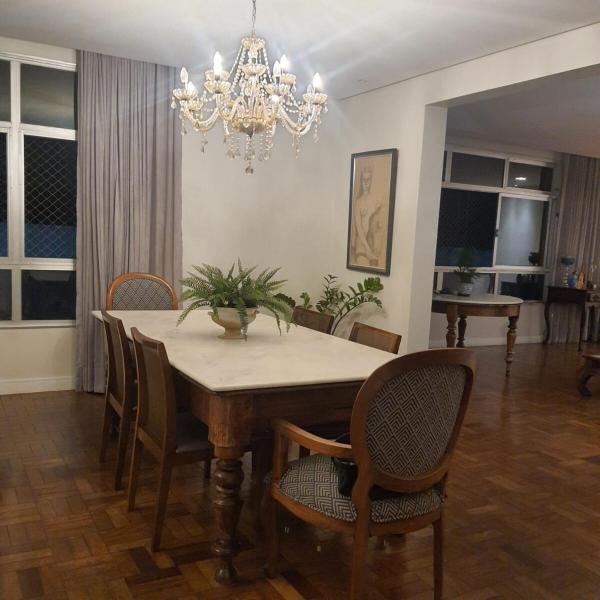 Apartamento em Salvador - Foto 4