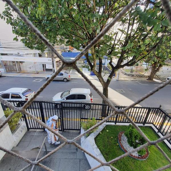 Apartamento em Salvador - Foto 5