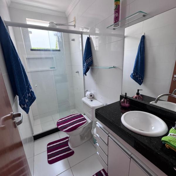 Apartamento reserva do sahy - Foto 3