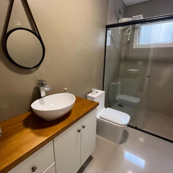 casa em Residencial bairro nobre Gramado - Foto 3
