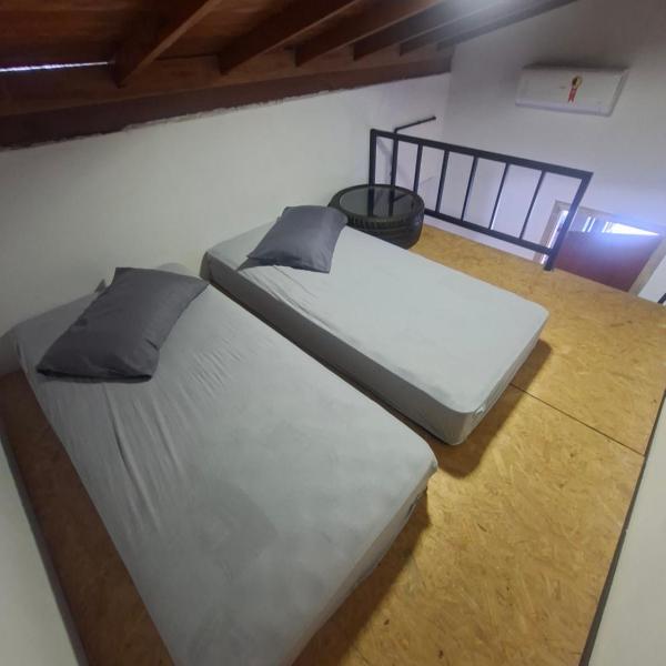 Casa Canasvieiras - Foto 2