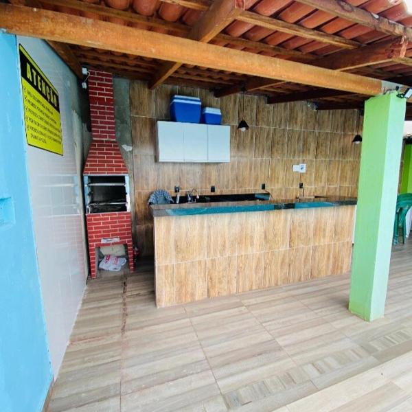 Casa MAIS - Foto 3