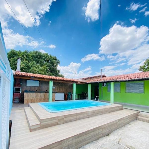 Casa MAIS - Foto 4